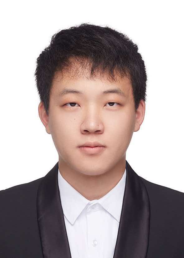 贾俊鹏照片