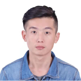 陈云照片