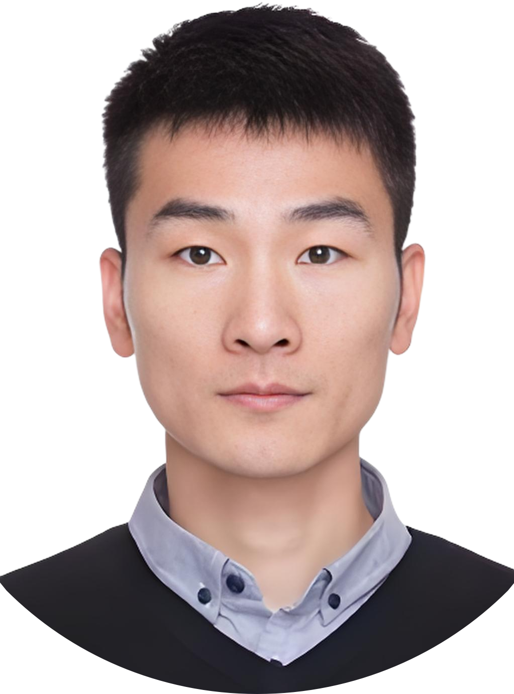 刘盼学照片